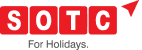 sotc-logo